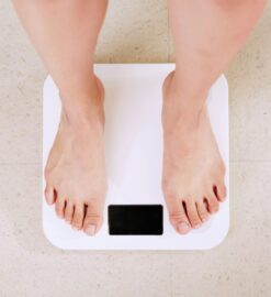 Balancing Health and Wellness: Integrating Medical Weight Loss Treatments with Recreational Dispensary Options