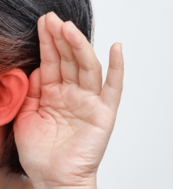 Understanding Hearing Loss: Key Insights into Causes, Symptoms, and Treatment Choices