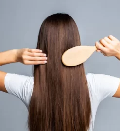 The Power of Regaine Foam: Key Benefits for Hair Growth