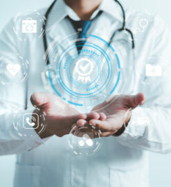 Travel or Sick Leave Medical Certificate: What to Put (And Doctors’ Expectations)