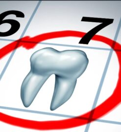 Top Signs You Should Schedule a Dentist Appointment Today